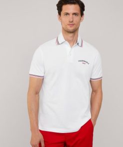 Nexusmode.shop4b3911035d 2