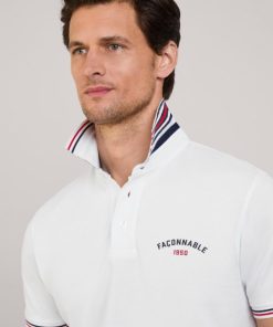 Nexusmode.shop4b3911035d 3