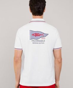 Nexusmode.shop4b3911035d 4