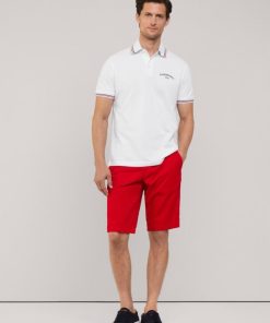 Nexusmode.shop4b3911035d 5