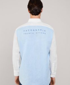 Nexusmode.shop4b7c94fc37 1