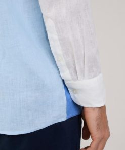 Nexusmode.shop4b7c94fc37 2