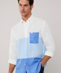 Nexusmode.shop4b7c94fc37 3