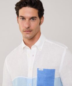 Nexusmode.shop4b7c94fc37 4