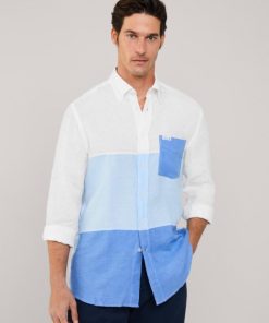 Nexusmode.shop4b7c94fc37 5