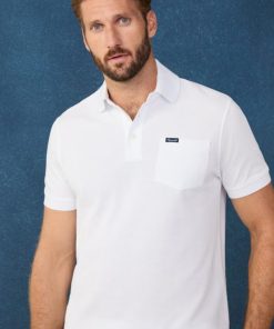 Nexusmode.shop4c533d4df0 1