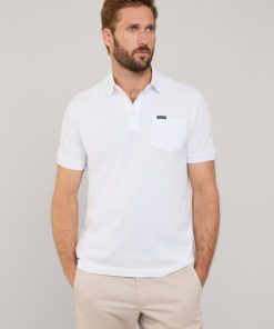 Nexusmode.shop4c533d4df0 2