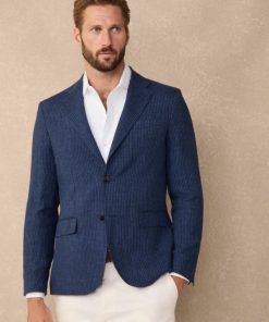 Nexusmode.shop4ce6ac3df5 1