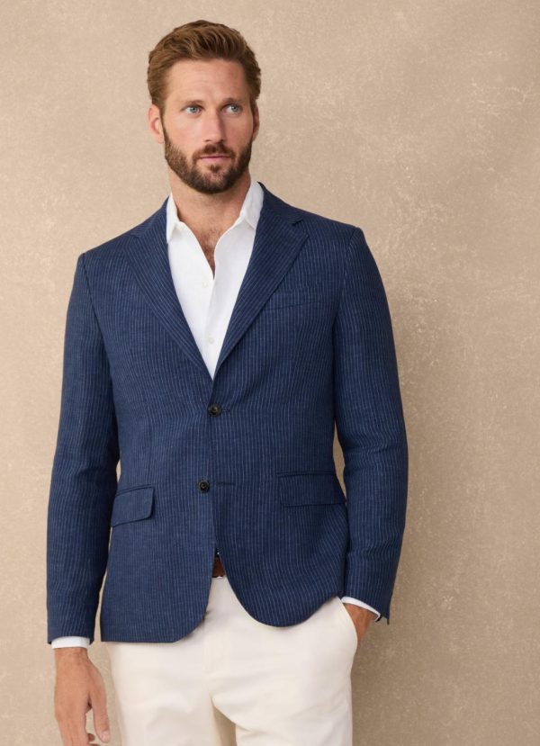 Nexusmode.shop4ce6ac3df5 1