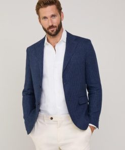 Nexusmode.shop4ce6ac3df5 2