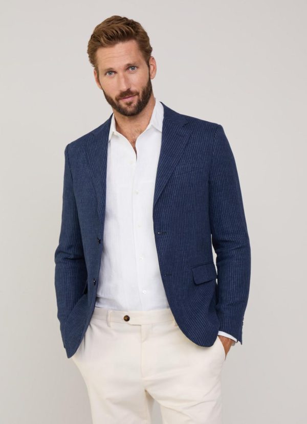 Nexusmode.shop4ce6ac3df5 2