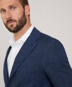 Nexusmode.shop4ce6ac3df5 3