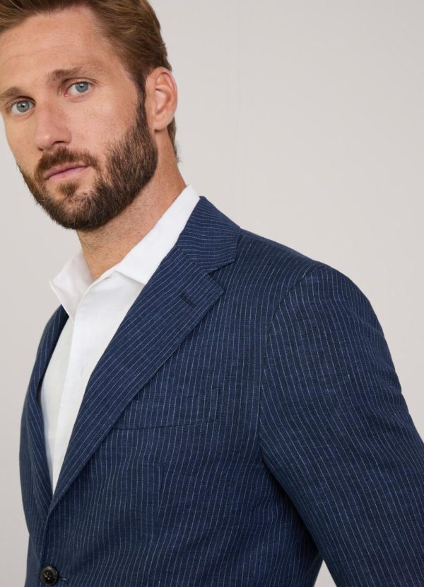 Nexusmode.shop4ce6ac3df5 3