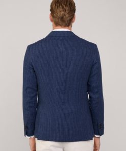 Nexusmode.shop4ce6ac3df5 4