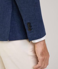 Nexusmode.shop4ce6ac3df5 5