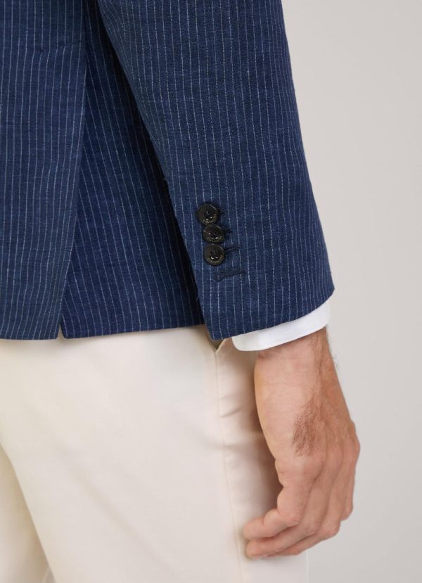 Nexusmode.shop4ce6ac3df5 5