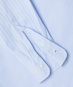 Nexusmode.shop4cee964da4 3