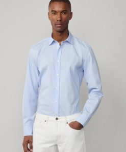 Nexusmode.shop4cee964da4 4