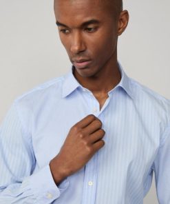 Nexusmode.shop4cee964da4 5