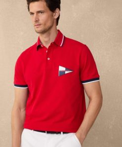 Nexusmode.shop4e1df47df9 1