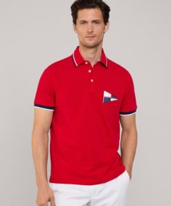 Nexusmode.shop4e1df47df9 2