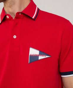 Nexusmode.shop4e1df47df9 3