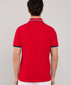 Nexusmode.shop4e1df47df9 4