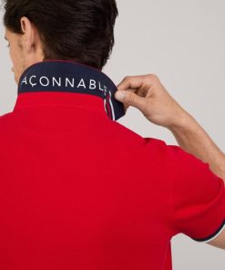 Nexusmode.shop4e1df47df9 5