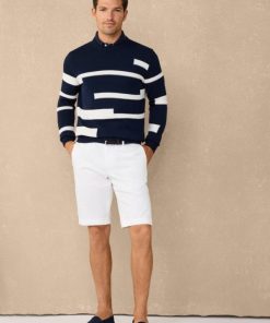 Nexusmode.shop4e4f9f74fa 1