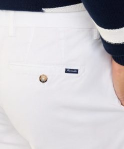 Nexusmode.shop4e4f9f74fa 5