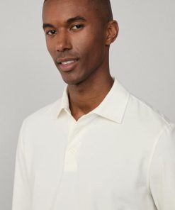 Nexusmode.shop4ecb2f8d32 3