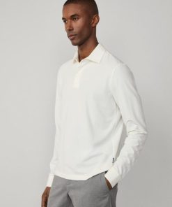 Nexusmode.shop4ecb2f8d32 4