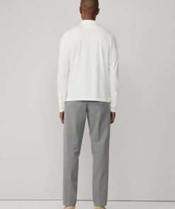 Nexusmode.shop4ecb2f8d32 5