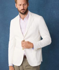 Nexusmode.shop5082cc2e03 1