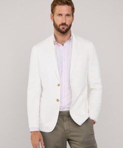 Nexusmode.shop5082cc2e03 2