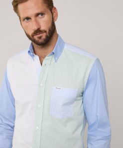 Nexusmode.shop5172366ba3 1