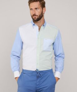 Nexusmode.shop5172366ba3 2