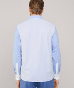 Nexusmode.shop5172366ba3 4