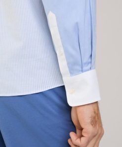 Nexusmode.shop5172366ba3 5