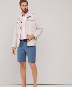 Nexusmode.shop5368243dde 1