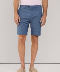 Nexusmode.shop5368243dde 2