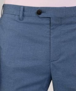 Nexusmode.shop5368243dde 3