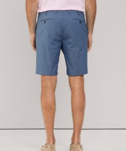 Nexusmode.shop5368243dde 4