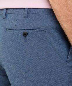 Nexusmode.shop5368243dde 5