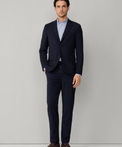 Nexusmode.shop53f37f47d3 1