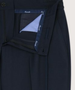 Nexusmode.shop53f37f47d3 2