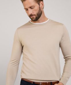 Nexusmode.shop550c5ede21 1