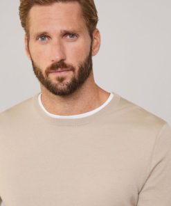 Nexusmode.shop550c5ede21 2