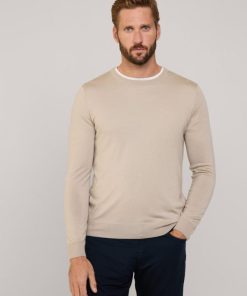 Nexusmode.shop550c5ede21 3