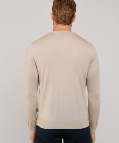 Nexusmode.shop550c5ede21 4